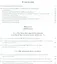 Бой с «тенью» Сталина. Продолжение: документы и материалы об истории XXII съезда КПСС и второго этап — 2542347 — 2