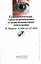 Гуманистическая, трансперсональная и экзистенциальная психология — 2112055 — 1