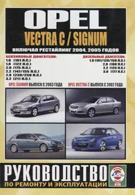 Руководства по ремонту Toyota Avensis 2008 Год выпуска автомобиля,