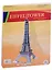 3D-пазл большой, Эйфелева башня (11-24693-MS.NO. 689D) — 2574224 — 3