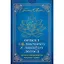 Оракул Солнечного и Лунного Лотоса Целительные карты (84 карты+кн.) (коробка) (ПИ) — 2594075 — 2