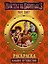 Монстры на каникулах 3. Большое путешествие (нов) — 2701100 — 1