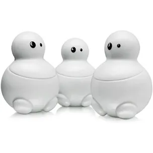 Набор для кухни "Том, Дик и Гарри" (TDH3) 2368607