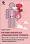 Программа снижения веса: «Врожденная система стройности». Диагностика и коррекция семи типов переедания. Восстановление врожденных механизмов снижения и удержания веса — 3008508 — 1