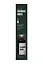 Диффузор ароматический Сucumber Amber (50мл) (коробка) (12-EDENG-202505-HD31) — 3111195 — 1