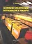 Безопасная эксплуатация внутризаводского транспорта / (мягк). Бадагуев Б.Т. (Альфа-пресс) — 2294866 — 2