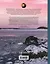 Север греет. Коллекция рецептов Русского Севера от Карелии до Камчатки — 2632893 — 2