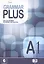 Grammar Plus. English Grammar Reference and Practice. A1 (+CD) — 2531229 — 1