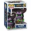 Фигурка Funko POP! Games WOW Illidan w/(GW)Chase (1101) (Fun86108) — 3132474 — 2