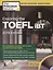 Cracking the TOEFL iBT. 2019 Edition (+CD) — 2762764 — 1
