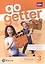 Go Getter. Workbook 3 with Extra Online Practice — 2960642 — 1