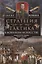 Стратегия и тактика в военном искусстве. Фундаментальные принципы ведения сражений — 2969066 — 1