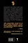 Комплект «Обмен душами. Аватара. Король в Желтом» (комплект из 3 книг) — 3091922 — 3