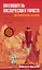 Путеводитель космического туриста по Солнечной системе — 2754099 — 1