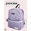 Рюкзак "Pusheen" 1 отделение 38,5*29*15 полиэстер, карман для ноутбука/планшета, регул.лямки, светоотраж.элем. — 3155205 — 1