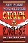 Англо-русский Русско-английский словарь (70 тыс. слов). Коллин Дж. (Ладья-Бук) — 2154321 — 1