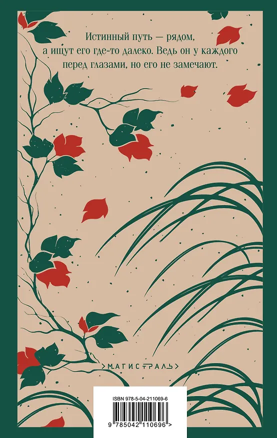 Книга Врата (Сосэки Нацумэ) — 2