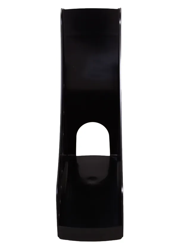 Лоток вертикальный "ОФИС" 254222 — 3