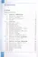 Информатика. 7 класс. Углубленный уровень. Учебное пособие. В двух частях (комплект из 2 книг) — 2953278 — 2