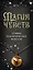 Магия чувств. Лучшее романтическое фэнтези: Дым и Дух. Повелитель сновидений. Полуночники. Дочери Темперанс Хоббс (комплект из 4 книг) — 2882570 — 3