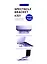 Держатель для планшета Очки (18х20) (пластик) (коробка) (12-17754-K321) — 2849671 — 2