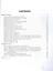 Все правила русского языка в тренировочных упражнениях: орфография и пунктуация 8-9 классы — 2956785 — 2