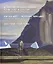 Когда цвет-больше,чем цвет. Гренландские пейзажи Рокуэлла Кента (на русском и английском языках) — 2761386 — 1