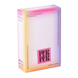 Игра Purpur Отношения 3102355