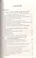 Теория государства и права в схемах и определениях : учеб. пособие / Изд. 2-е, дополн. и перер. — 2317792 — 2