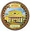 ГС Магнит Москва Большой театр 6 см (646149) — 2346961 — 2