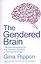 The Gendered Brain — 2811976 — 1
