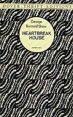 Heartbreak House
