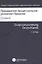 Гражданско процессуальное уложение Германии и вводный закон (2 изд.) (ГиЕЗ) — 2556091 — 1