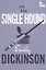 The Single Hound — 2705173 — 1