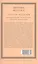 Другая Россия: Исследования по истории русской эмиграции. 3-е издание — 3109519 — 2