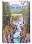Книга для записей А4 200л кл. "УЩЕЛЬЕ В ЛЕСУ" 7БЦ, глянц.ламинация — 2935158 — 1