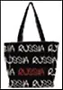Сумка Russia (BR026B) 2278265 — 1