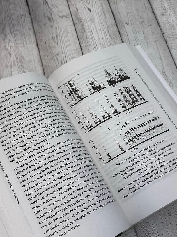 Книга Мозг, язык и сознание. Чеширская улыбка кота Шрёдингера (Татьяна Черниговская) — 11