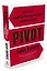 PIVOT: искусство радикальной трансформации жизни и карьеры — 2562673 — 2