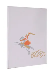 Русские народные сказки