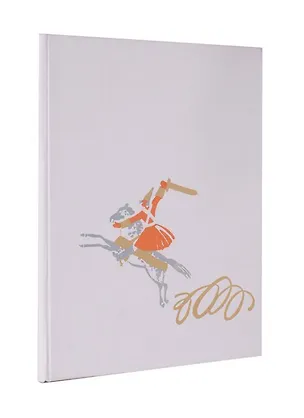 Книга Русские народные сказки (Александр Нечаев)