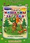 Мишкины загадки. Лесные животные. Развивающая и обучающая книга с заданиями (мягк) (Загадки маленьких друзей). Батюлева Ю.Г. (Версия СК) — 2194159 — 2