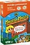 Настольная игра Банда умников "Много-Много" — 2969306 — 1