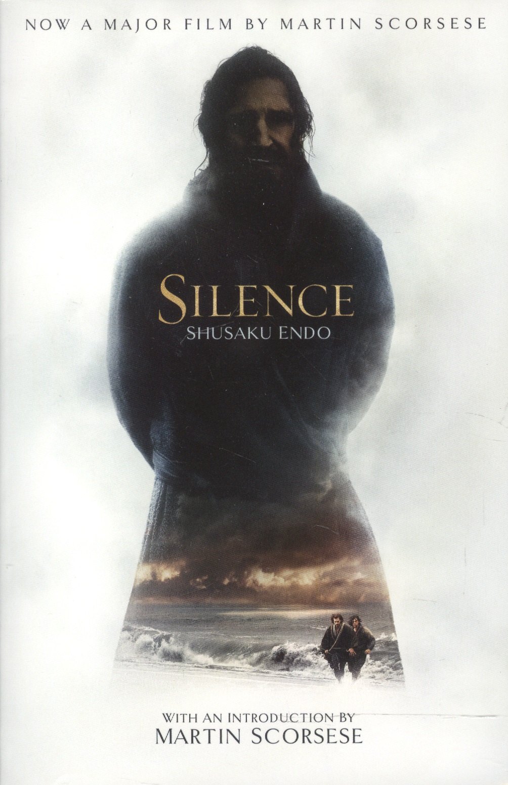 

Silence