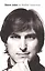 Steve Jobs: The Exclusive Biography — 2395954 — 1