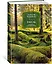 Хмель. Сказания о людях тайги — 2979877 — 3