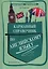 Карманный справочник по английскому языку / Изд. 2-е. — 2327698 — 2