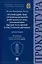 Противодействие организационной деятельности лиц, занимающих высшее положение в преступной иерархии. Монография — 2972492 — 1