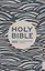 Holy Bible. New International Version — 2873041 — 1