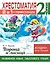 Хрестоматия. Практикум. Развиваем навык смыслового чтения. И.А. Крылов. Ворона и лисица. Басни. 2 класс — 2885122 — 1